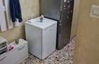 Apartament 3 camere Nicolina - 3