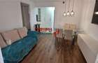 Apartament 2 camere decomandat mobilat și utilat zona Spital