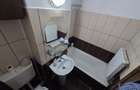 Apartament 1 cam.zoza Spital,strada Faget, 0%comision - 17