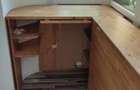 Apartament cu 2 camere, Drumul Taberei, amenajat - 8