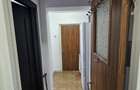 Apartament 2 camere Colentina / Doamna Ghica - 3