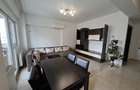 Apartament 2 camere de vanzare Militari Residence - 2