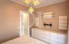 Apartament Smart De Vanzare | Floresti Zona Teilor - 4