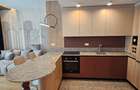 Vanzare 2 camere - superb - UPSITE - Floreasca - 7