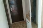 Apartament cu 2 camere in 7 Noiembrie