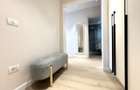Design modern | 2 camere decomandat, renovat integral | Piata Domenii - 6