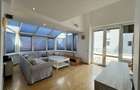 DUPLEX 3 CAMERE || VEDERE SUPERBA || GARAJ || ARCUL DE TRIUMF - 8