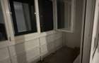 Politehnica - 7 minute Metrou - Apartament 3 camere -Modern - Renovat recent