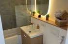 Inchiriez ap cu 2 camere - 4