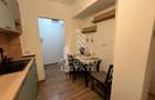 Apartament, 2 camere, centrala proprie, petfriendly, zona... - 6