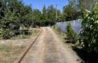 Casă cu 4 camere cu Teren 1000 Mp în Păulești - 11