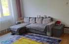 Apartament 3 camere Cartierul Sasar - 7