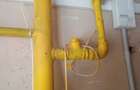 Apartament 4 camere, de vanzare Plaza cf2 Bd Timis?oara - 5