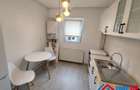 Apartament cu 2 camere decomandat , sibiu zona Garii