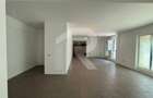 Spatiu Comercial , parter bloc nou construit , zona Nerva Tr - 8