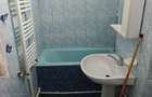 Vand apartament 2 camere hipodrom