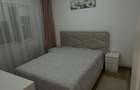 Apartament 2 camere decomandat de dat spre inchiriere