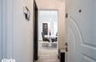 Apartament de 3 camere | Parcare | Braytim - 12