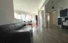 Cutitul de Argint l Apartament 3 camere l Decomandat l 98mp l B10618 - 7