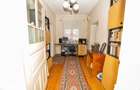 Casa de vanzare 162 mp, com Prunaru, Teleorman - 16