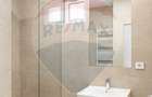 Apartament 3 camere | decomandat | 280.000E+TVA | Natiunile Unite - 11