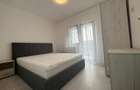 Apartament 2 camere decomandat-Lunca Cetatuii - 10