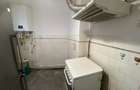 Vanzare apartament 3 camere in vila Mosilor Foisorul de Foc - 6