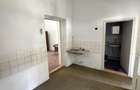 Schimb/vand apartament cu 2 camere Aninoasa - 1
