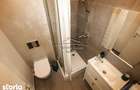 Apartament 3 camere - Arcadia Domenii - parcare subterana - 9