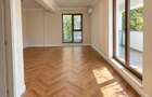 4 camere 182 mpc Herastrau-Aviatiei-Baneasa ZELETIN RESIDENCE III