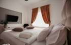 Oncea,zona str.Bihorului - Casa PREMIUM - 4 dormitoare, 3 bai ! - 7