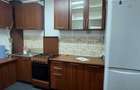 Apartament cu 3 camere ,decomandat, Tractorul - 6