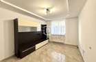 Apartament/Spatiu Comercial | E58 | acces | Gura Humorului - 2