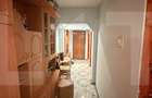 Apartament 3 camere, 72 mp, zona Rovine