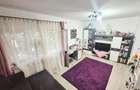 Apartament 2 camere decomandat, zona Stefan cel Mare - 3