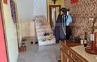 Casa de vanzare, 225 mp, sat Costi - 7
