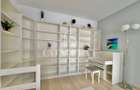 Apartament 2 camere decomandate |Priveli?te panoramica asupra ora?ului - 6