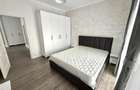 APARTAMENT CU 2 CAMERE | DE INCHIRIAT | SANMARTIN - 2