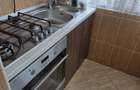Apartament 2 camere zona industriala cu loc de parcare - 15