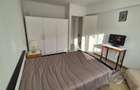 Apartament de inchiriat - 8