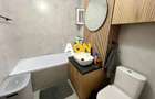 Apartament 3 Camere | 62 mp | ETAJ INTERMEDIAR | Zona Liceul Sportiv