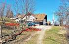 Comision 0%! Teren superb de 17000mp la 5 min de Castelul Bran, 13 eur - 7
