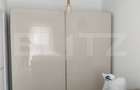 Apartament 2 camere – Complex Pleiades, zona Value Center - 6