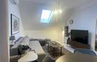 APARTAMENT MODERN - DECOMANDAT - PRIMA INCHIRIERE - LOC DE PARCARE - 16