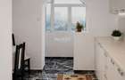 Apartament cu 3 camere decomandat 72MP in Nicolina-CUG - 6