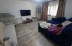VÂNZARE APARTAMENT 2 CAMERE 13 SEPTEMBRIE/PROSPER