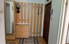 De vanzare apartament cu 3 camere in tudor,etaj 1,zona foarte buna,copertina auto in spatele blocului
