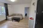 Inchiriez apartament 2 camere