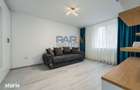 Prima inchiriere, apartament doua camere, ultracentral - 12