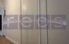 VANZARE 3 CAMERE DECOMANDAT DRISTOR - 16